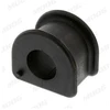 Image de Suspension, Stabilisateur Au-Sb-14731 Moog Moog Ausb14731 Audi