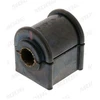 Image de Suspension, Stabilisateur Ja-Sb-14816 Moog Moog Jasb14816 Jaguar