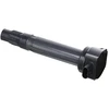 Image de Bobine D'Allumage Zs562 Borgwarner Beru Borgwarner Beru Zs562 Chrysler;Dodge;Fiat;Jeep