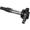 Image de Bobine D'Allumage Zse196 Borgwarner Beru Borgwarner Beru Zse196 Jaguar;Land Rover