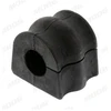 Image de Suspension, Stabilisateur Su-Sb-14671 Moog Moog Susb14671 Subaru