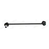Image de Barre Stabilisatrice Md--13870 Moog Moog Mdls13870 Mazda