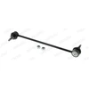 Image de Barre Stabilisatrice Op--13414 Moog Moog Opls13414 Opel;Suzuki;Vauxhall