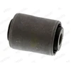 Image de Suspension, Bras De Liaison Fd-Sb-13777 Moog Moog Fdsb13777 Ford