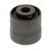 Image de Suspension, Bras De Liaison Fd-Sb-13778 Moog Moog Fdsb13778 Ford