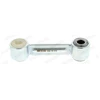 Image de Barre Stabilisatrice Iv--14836 Moog Moog Ivls14836 Iveco