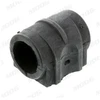 Image de Suspension, Stabilisateur Lr-Sb-14839 Moog Moog Lrsb14839 Land Rover