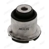 Image de Suspension, Bras De Liaison Lr-Sb-14844 Moog Moog Lrsb14844 Land Rover