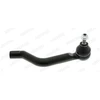 Image de Rotule De Barre De Connexion Ni-Es-14847 Moog Moog Nies14847 Nissan;Renault