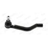 Image de Rotule De Barre De Connexion Ni-Es-14848 Moog Moog Nies14848 Nissan;Renault