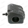 Image de Suspension, Stabilisateur Ci-Sb-14915 Moog Moog Cisb14915 Citroen;Ds;Peugeot