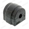 Image de Suspension, Stabilisateur Bm-Sb-15109 Moog Moog Bmsb15109 Bmw