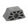 Image de Suspension, Stabilisateur Op-Sb-13451 Moog Moog Opsb13451 Opel
