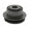 Image de Suspension, Bras De Liaison Vo-Sb-13506 Moog Moog Vosb13506 Audi;Volkswagen