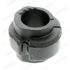 Image de Suspension, Stabilisateur Au-Sb-13742 Moog Moog Ausb13742 Audi;Bentley