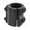 Image de Suspension, Stabilisateur Ki-Sb-13355 Moog Moog Kisb13355 Kia