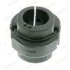 Image de Suspension, Stabilisateur Au-Sb-13386 Moog Moog Ausb13386 Audi;Bentley