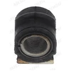 Image de Coussinet De Palier, Stabilisateur Vv-Sb-13273 Moog Moog Vvsb13273 Volvo