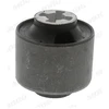 Image de Suspension, Corps De L'Essieu Ci-Sb-13519 Moog Moog Cisb13519 Citroen;Fiat;Peugeot
