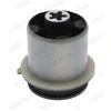 Image de Suspension, Corps De L'Essieu Vo-Sb-13528 Moog Moog Vosb13528 Audi;Seat;Skoda;Volkswagen