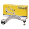 Image de Triangle De Suspension Bm-Tc-13957 Moog Moog Bmtc13957 Bmw