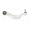 Image de Triangle De Suspension Bm-Tc-13958 Moog Moog Bmtc13958 Bmw