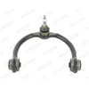Image de Triangle De Suspension Ch-Tc-13394 Moog Moog Chtc13394 Jeep