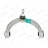 Image de Triangle De Suspension Me-Tc-13979 Moog Moog Metc13979 Mercedes-Benz