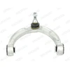 Image de Triangle De Suspension Me-Tc-13980 Moog Moog Metc13980 Mercedes-Benz