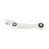 Image de Triangle De Suspension Au-Tc-14553 Moog Moog Autc14553 Audi