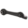 Image de Triangle De Suspension Ch-Tc-13748 Moog Moog Chtc13748 Chrysler