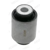 Image de Suspension, Bras De Liaison Lr-Sb-14869 Moog Moog Lrsb14869 Land Rover