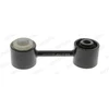 Image de Barre Stabilisatrice Iv--14872 Moog Moog Ivls14872 Iveco
