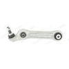 Image de Triangle De Suspension Bm-Tc-13539 Moog Moog Bmtc13539 Bmw