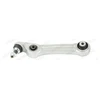 Image de Triangle De Suspension Bm-Tc-13540 Moog Moog Bmtc13540 Bmw