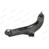 Image de Triangle De Suspension Ni-Wp-13313 Moog Moog Niwp13313 Nissan