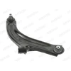 Image de Bras De Liaison, Suspension De Roue Ni-Wp-13314 Moog Moog Niwp13314 Nissan