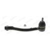 Image de Rotule De Barre De Connexion Ki-Es-13939 Moog Moog Kies13939 Hyundai;Kia
