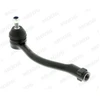 Image de Rotule De Barre De Connexion Ki-Es-13940 Moog Moog Kies13940 Hyundai;Kia