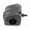 Image de Suspension, Stabilisateur Ci-Sb-14916 Moog Moog Cisb14916 Citroen;Ds;Peugeot