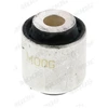 Image de Suspension, Bras De Liaison Bm-Sb-14873 Moog Moog Bmsb14873 Alpina;Bmw