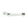 Image de Triangle De Suspension Au-Tc-14554 Moog Moog Autc14554 Audi