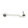Image de Triangle De Suspension Bm-Tc-14067 Moog Moog Bmtc14067 Alpina;Bmw