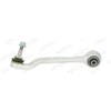 Image de Triangle De Suspension Bm-Tc-14068 Moog Moog Bmtc14068 Alpina;Bmw