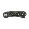 Image de Triangle De Suspension Me-Tc-13804 Moog Moog Metc13804 Infiniti;Mercedes-Benz