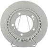Image de Disque De Frein Ferodo Ddf1687c Suzuki