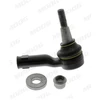 Image de Rotule De Barre De Connexion Lr-Es-14791 Moog Moog Lres14791 Land Rover