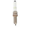 Image de Bougie D'Allumage Iridium Oe245 Champion Champion Oe245 Bmw;Citroen;Ds;Fiat;;Opel;Peugeot;Toyota