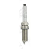 Image de Bougie D'Allumage Iridium Oe246 Champion Champion Oe246 Audi;Cupra;Porsche;Seat;Skoda;Volkswagen