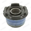 Image de Suspension, Corps De L'Essieu Vv-Sb-13514 Moog Moog Vvsb13514 Volvo